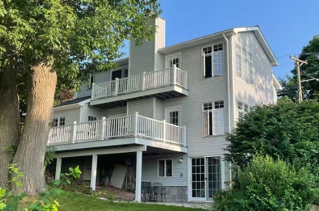 Skandia Guest Suite Exterior.jpg