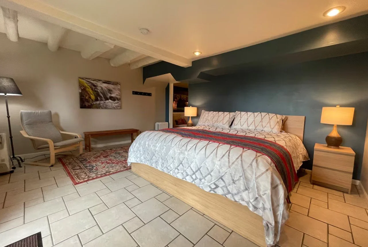 Skandia Guest Suite Room.jpg