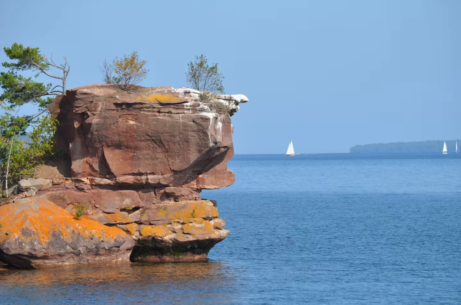 Lake Superior and Islands.jpg