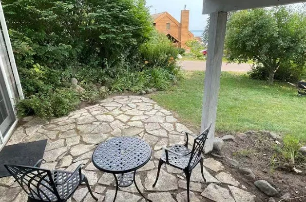 Private Patio.jpg