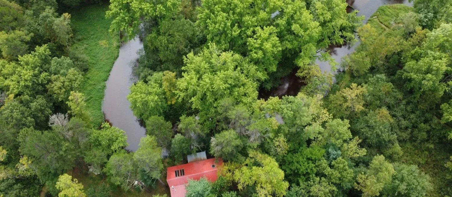 Trade River Retreat Aerial.jpg