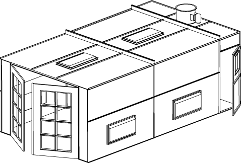 P0031358x.gif
