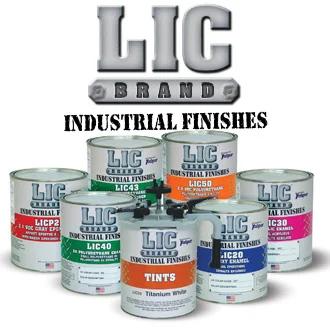 valspar_lic_large.jpg