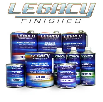 valspar_legacy_large.jpg