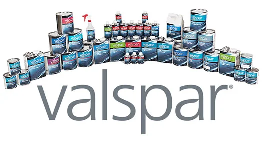 auto valspar products 2.jpg