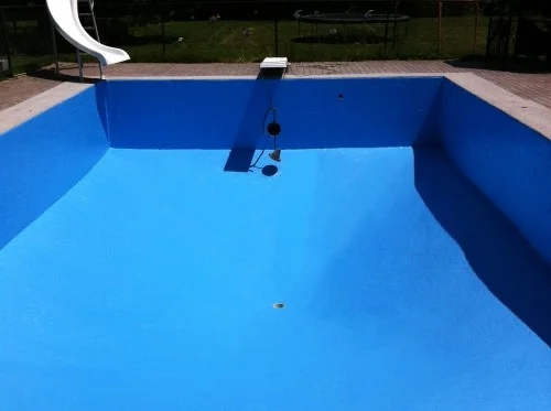 Dynamic Nelsonite Pool Paint Design Art Dynamic Nelsonite Pool Paint Design Art