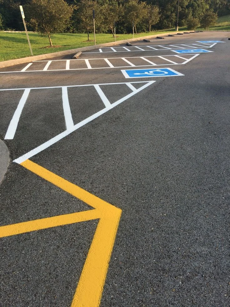 traffic paint 2.jpg