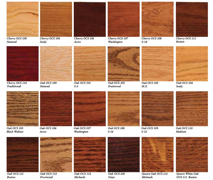 Wood Stain Color Match Bill Wright S Paint Wood Stain Color Match Bill Wright S