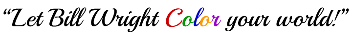 COLOR.png