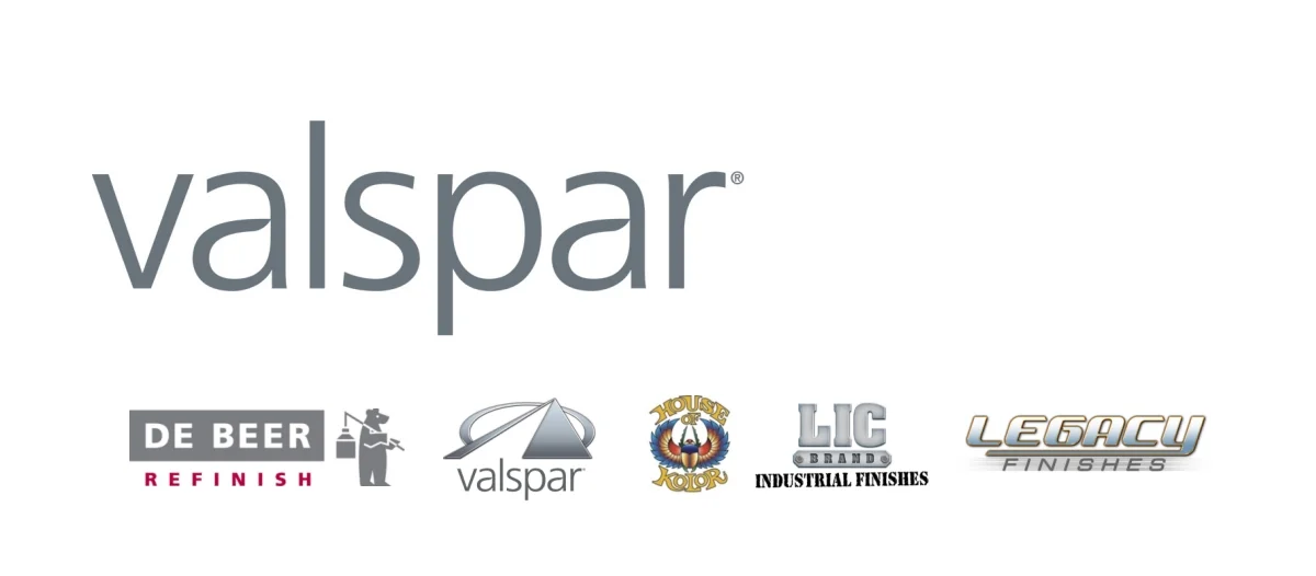 VASLPAR DE BEER HOK LIC LEGACY LOGO.jpg