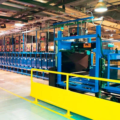 industrial food processing.jpg