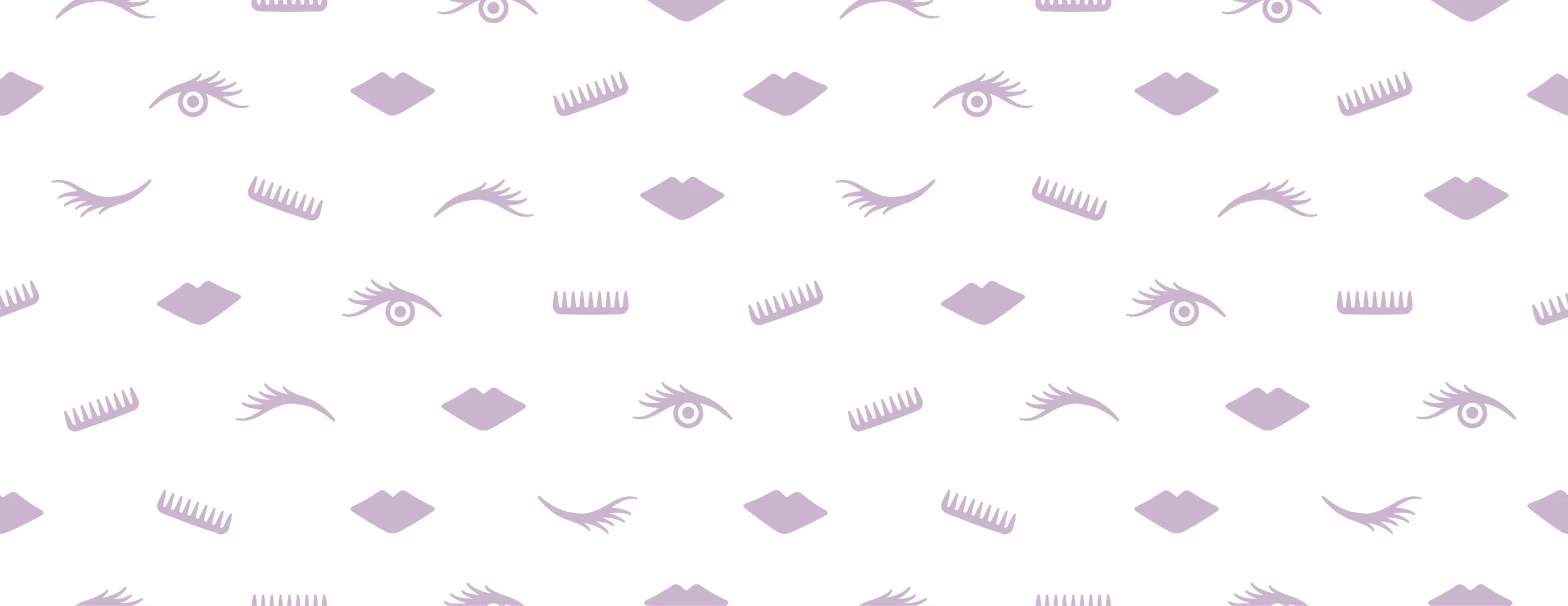 SKMU_Pattern_032918b-01.jpg