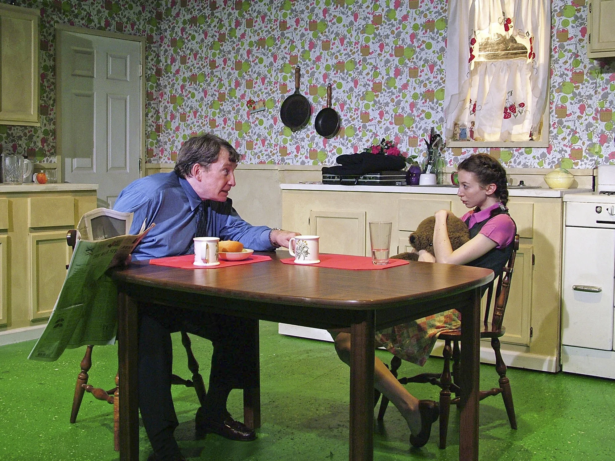 WEBSITE MWL NOTEXT copy copy.jpg