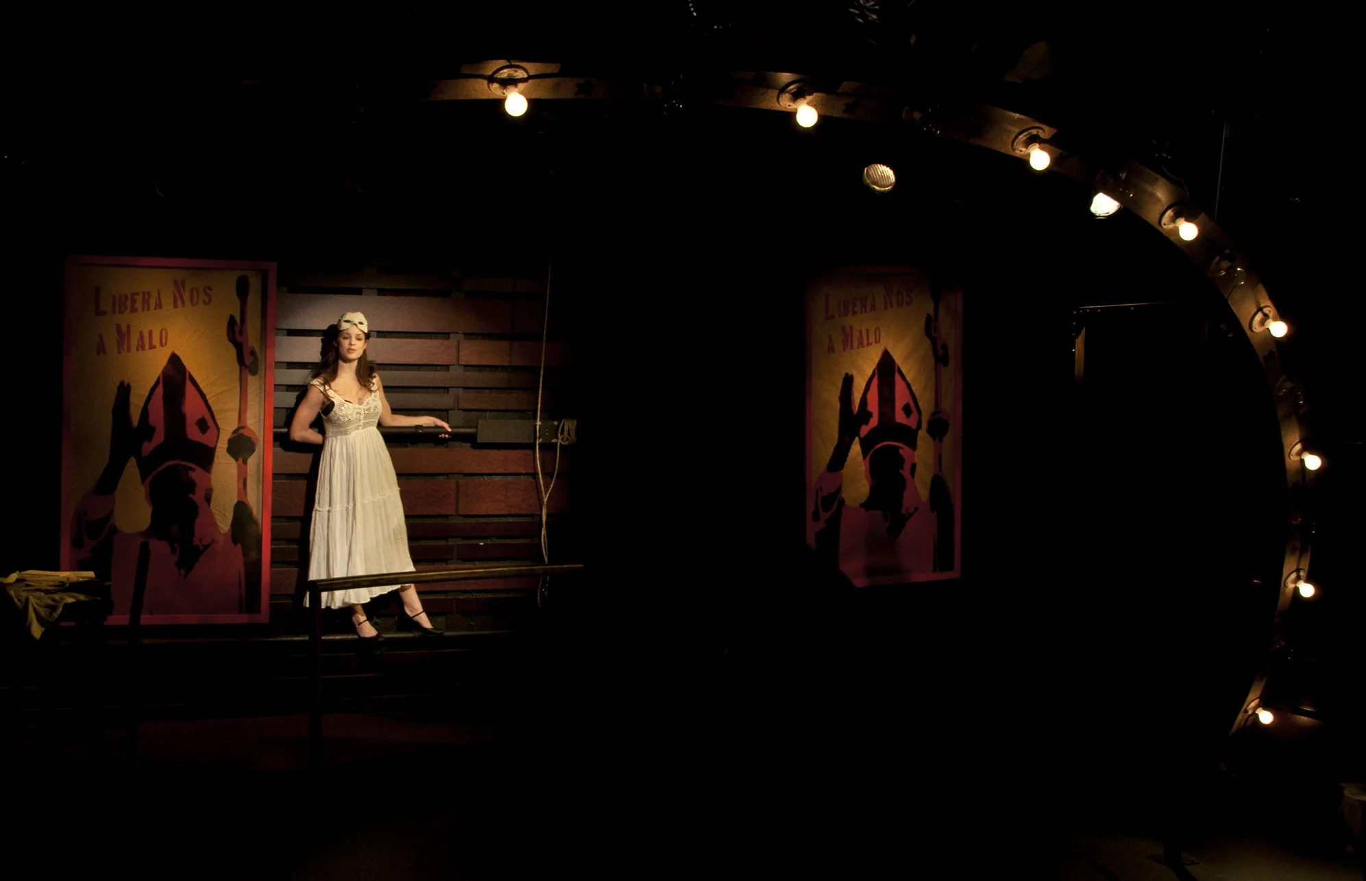 WEBSITE Transition into Scene 7.jpg