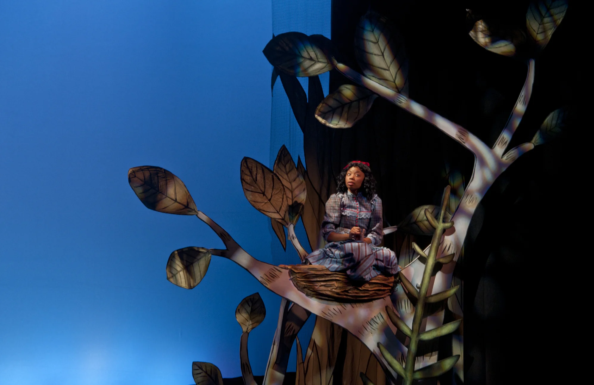 WEBSITE Arietty in the Tree.jpg