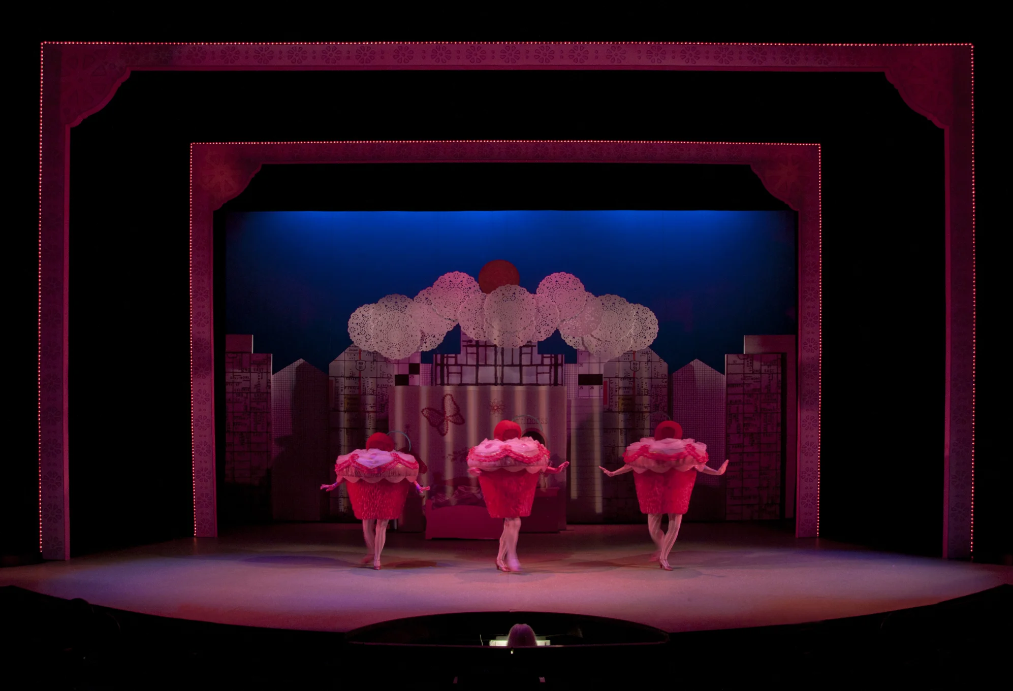 WEBSITE Cupcake Dream Ballet.jpg