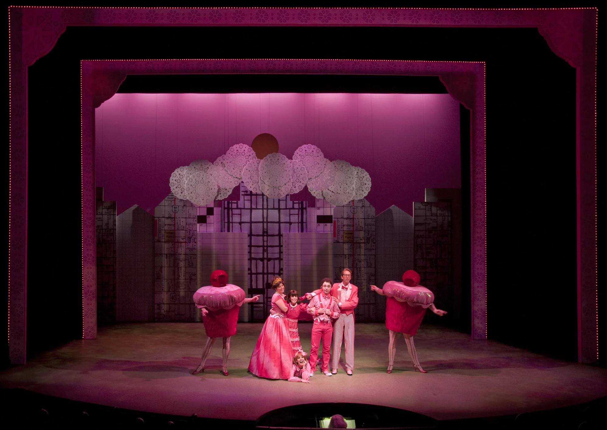 WEBSITE Final Tableau.jpg