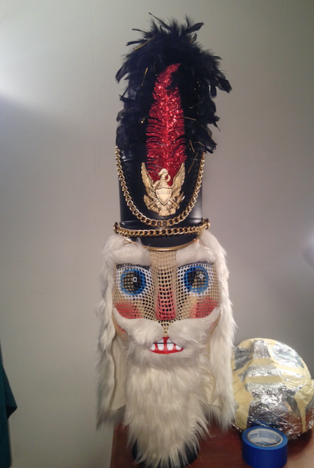 Screen Shot 2017-02-15 at 11.06.13 AM.png