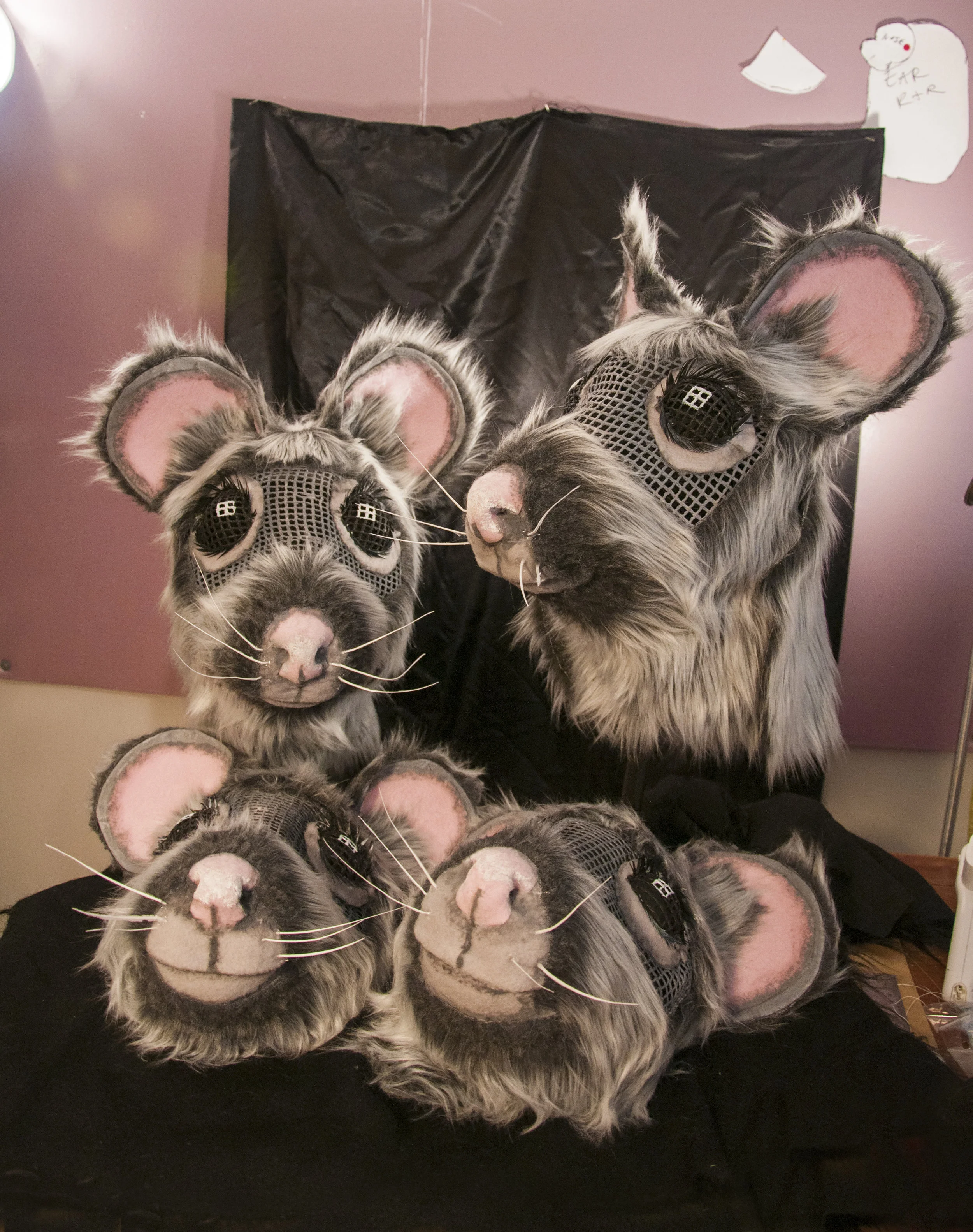 Mouse Masks 2017.jpg