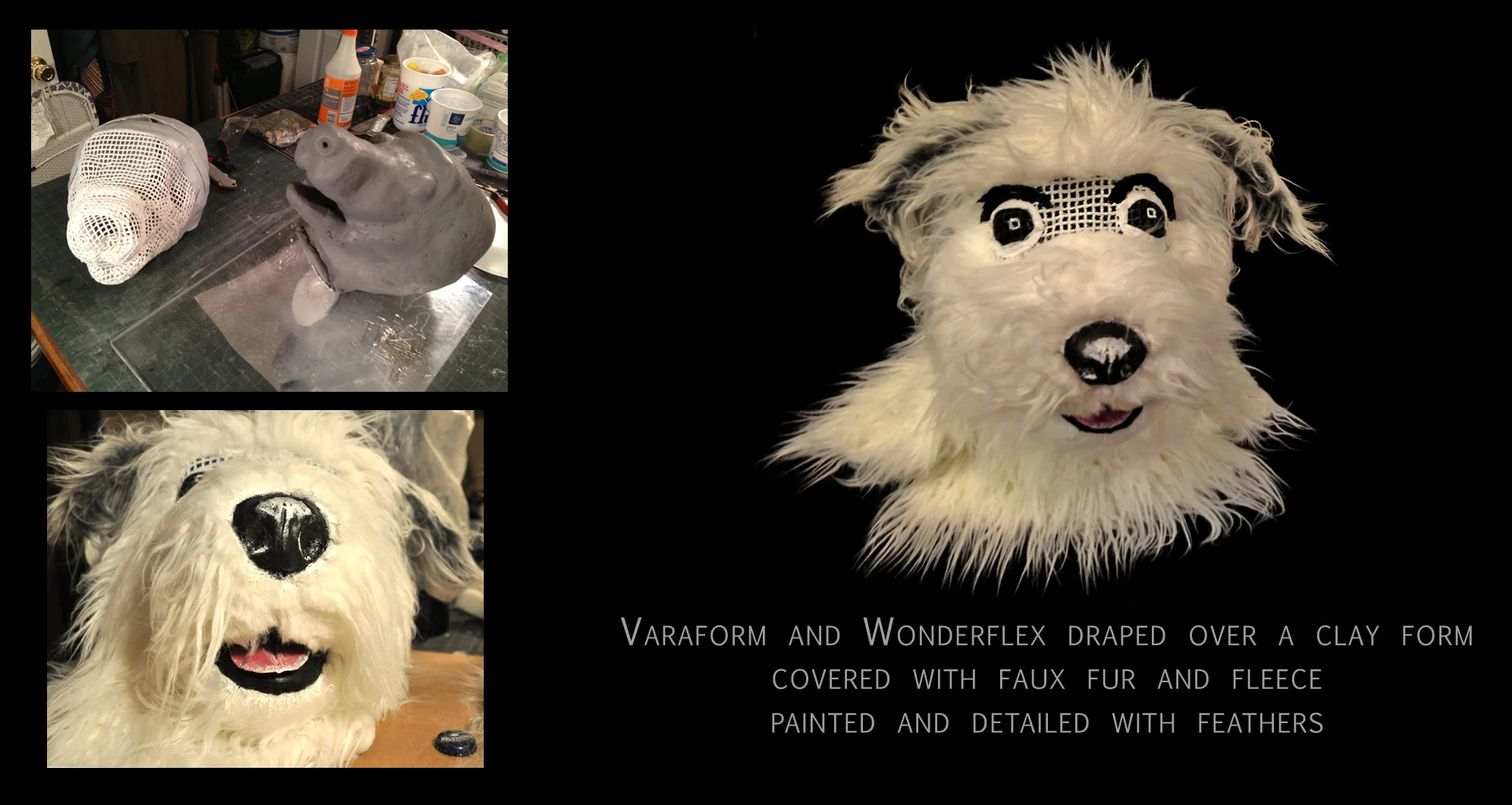 WEBSITE Nana Process.jpg