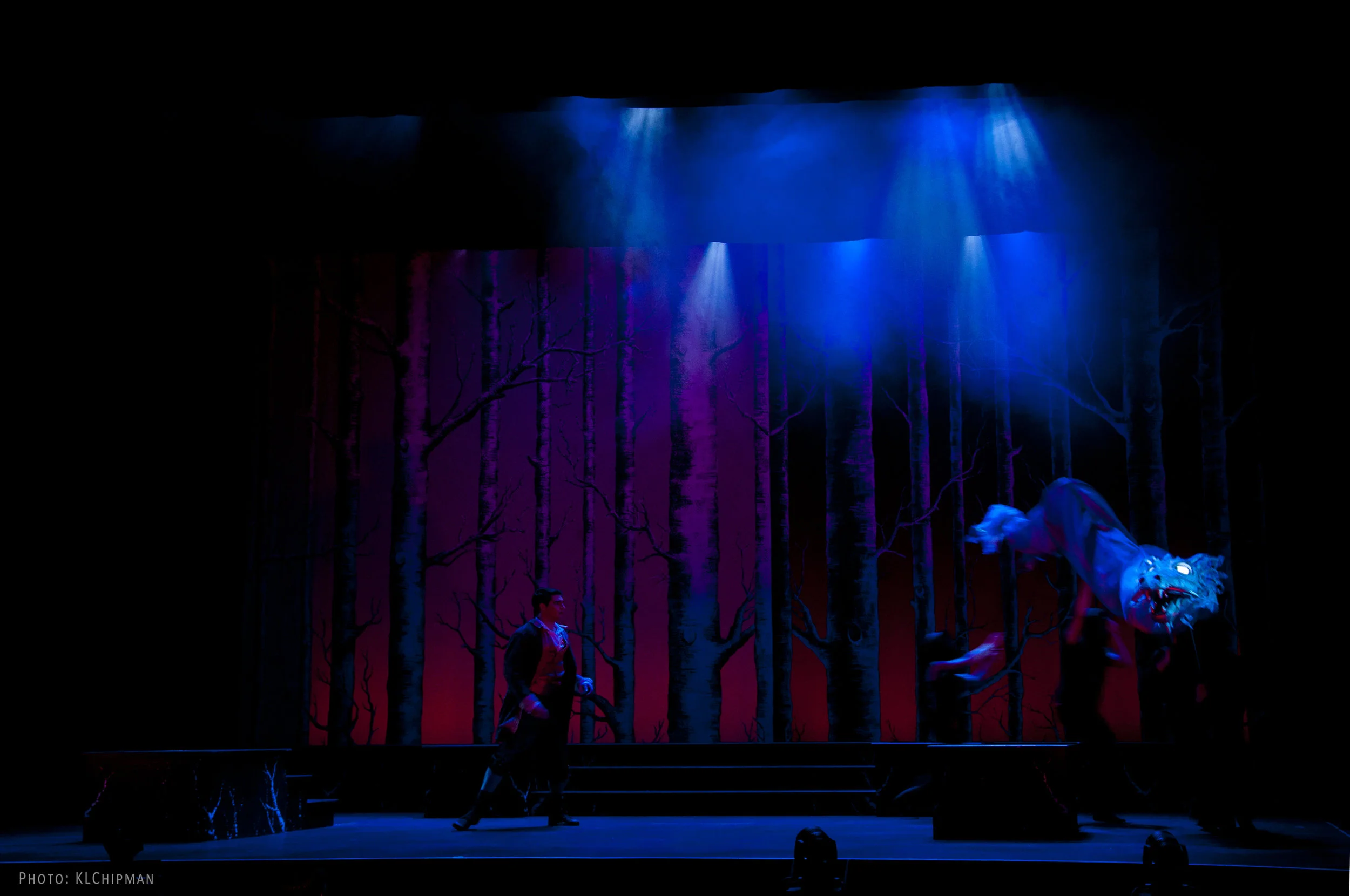 Dragon Magic Flute.jpg