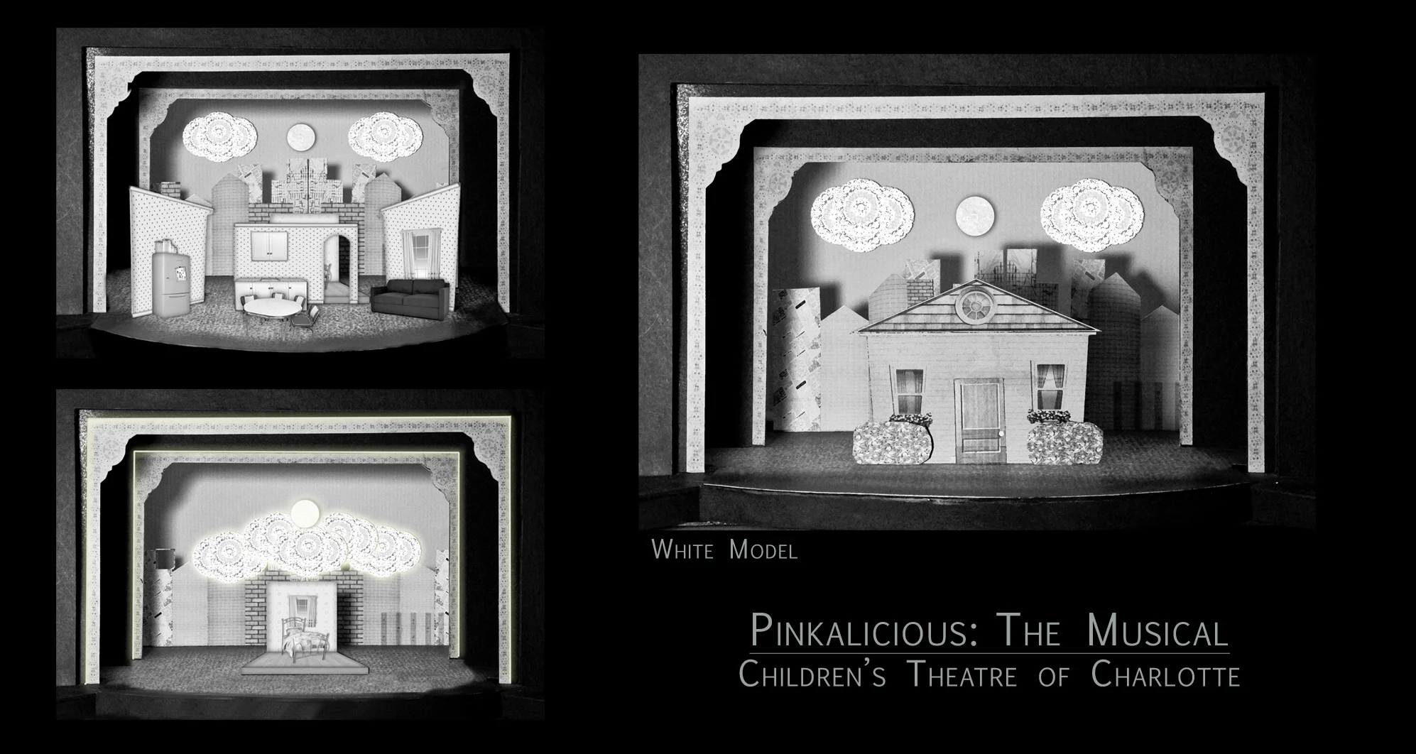 WEBSITE Pinkalicious White Model.jpg