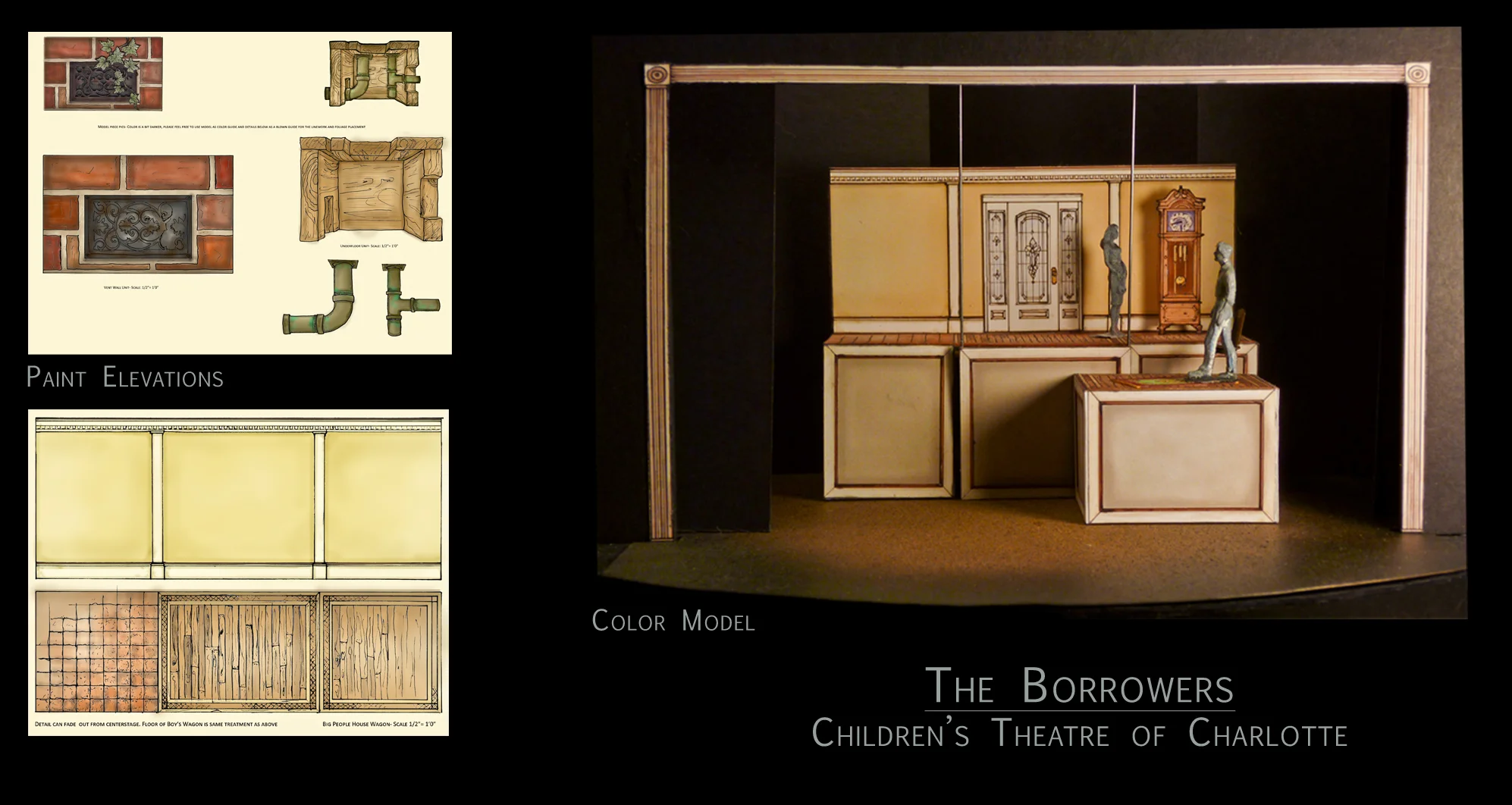 WEBSITE The Borrowers.jpg