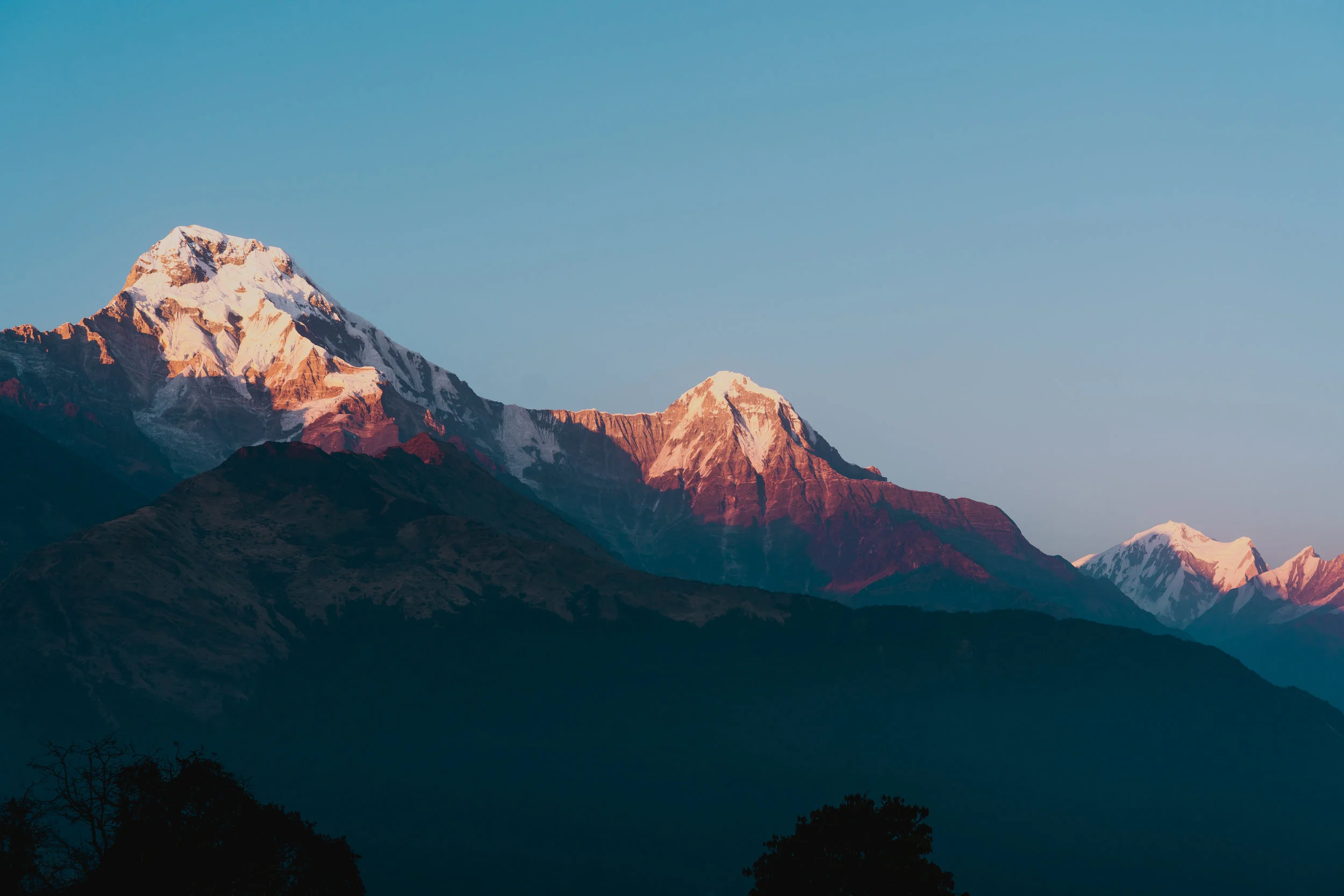 2018_Nepal-86.jpg