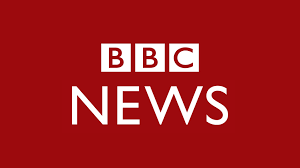bbc+logo.png