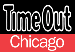 time+out+chicago.png