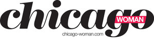 CHICAGO-WOMAN.jpg