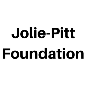 Jolie-Pitt+Foundation.png