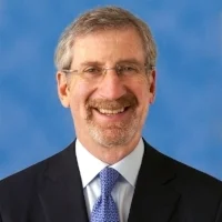scott-gordon.jpg