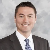 marcus-ikeda-bio.jpg