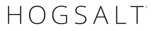 Hogsalt Logo Navy copy.jpg