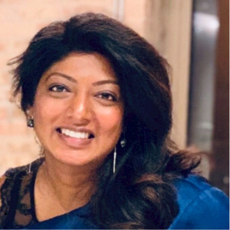 Adele Nandan Headshot.jpeg