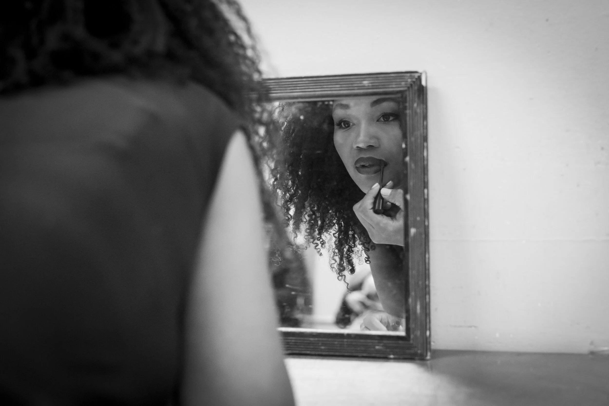 Meet the Fashion Challenge Designers: Part I