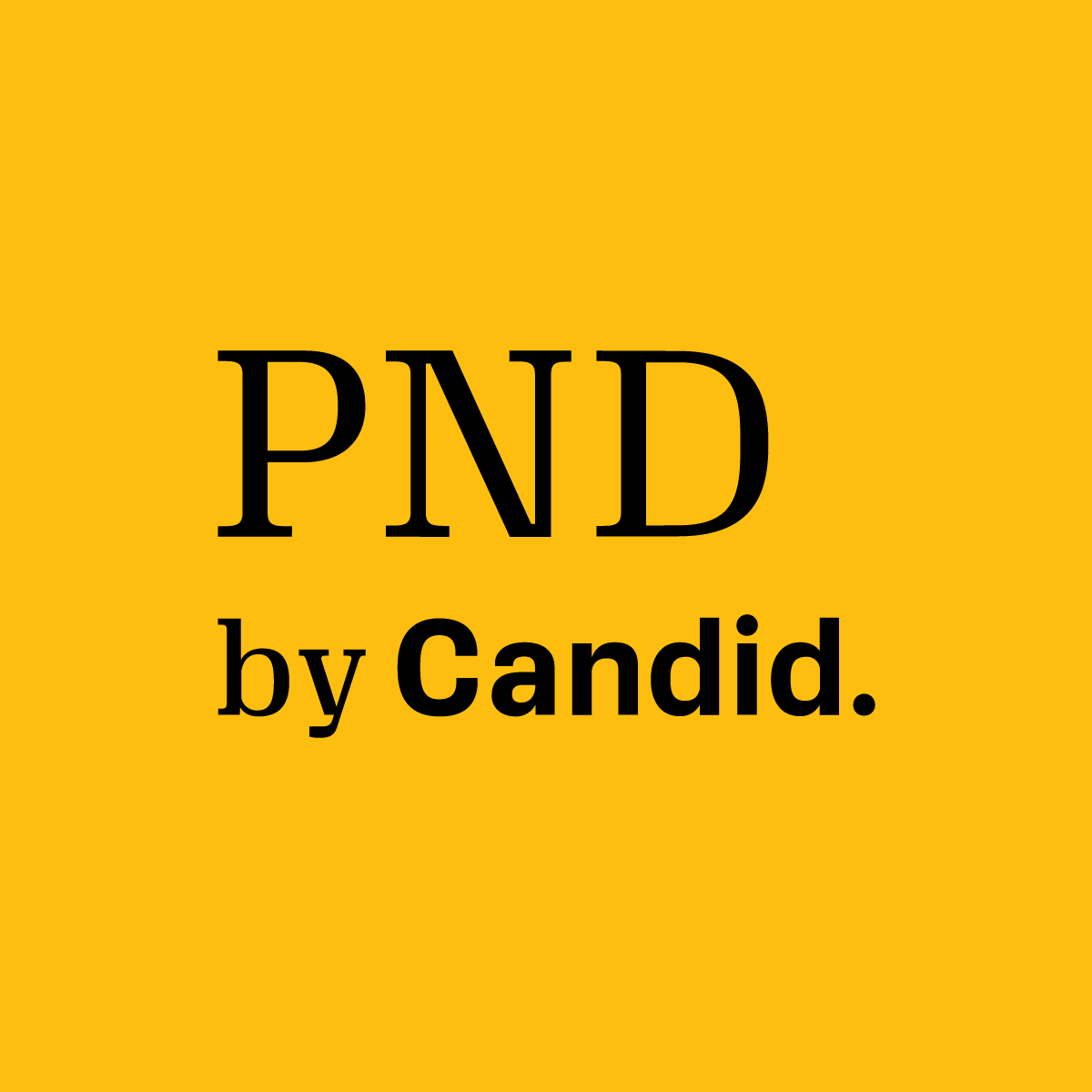 candid-news-logo-square.png