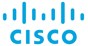 cisco.png