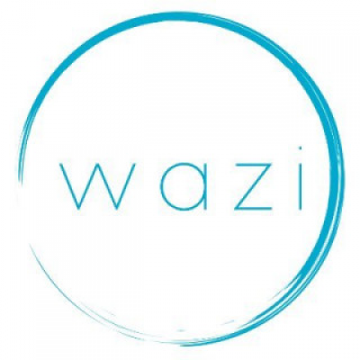 wazi-logo.png