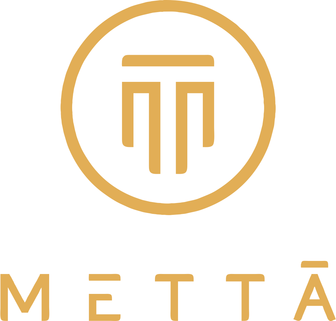 1080-metta-logo.png