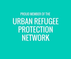 Urban+Refugee+Protection+Network.jpeg