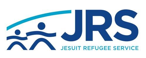 JesuitRefugeeService.jpeg