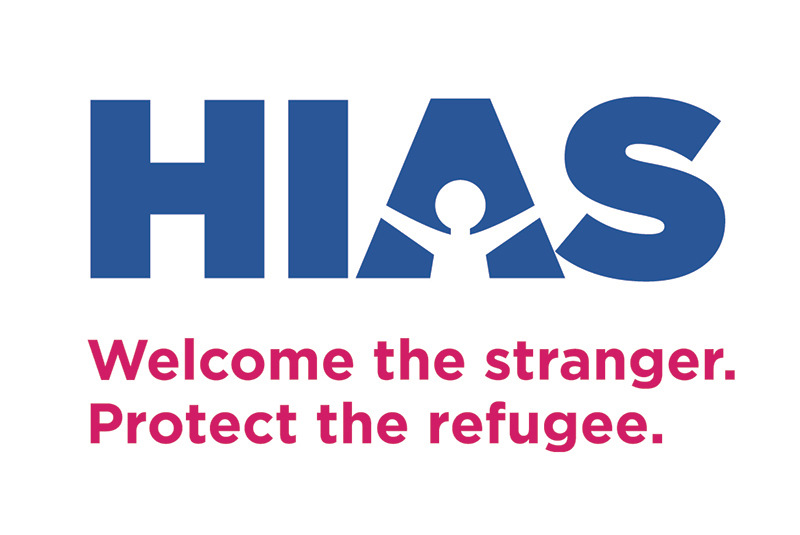 hias (1).png