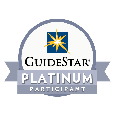 guidestar_platinum_seal_of_transparency.png