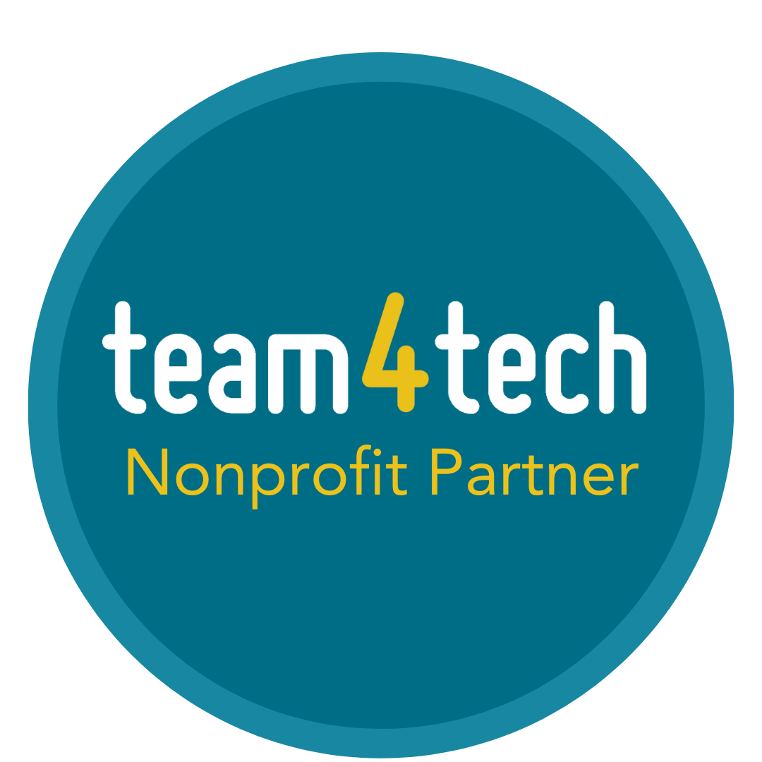 Team4Tech-NonprofitPartner (1).png