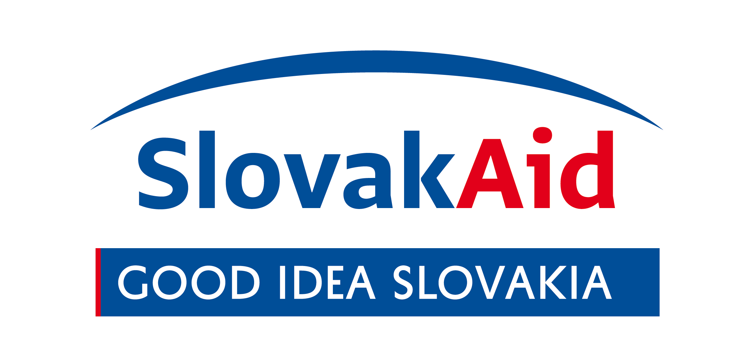 SlovakAid-GIS-VELKE.png
