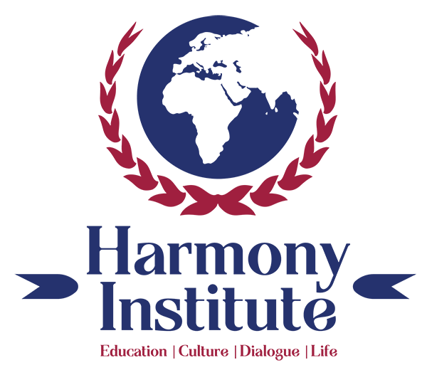 Harmony-Institute-Logo_FINAL_PR-2000px.png