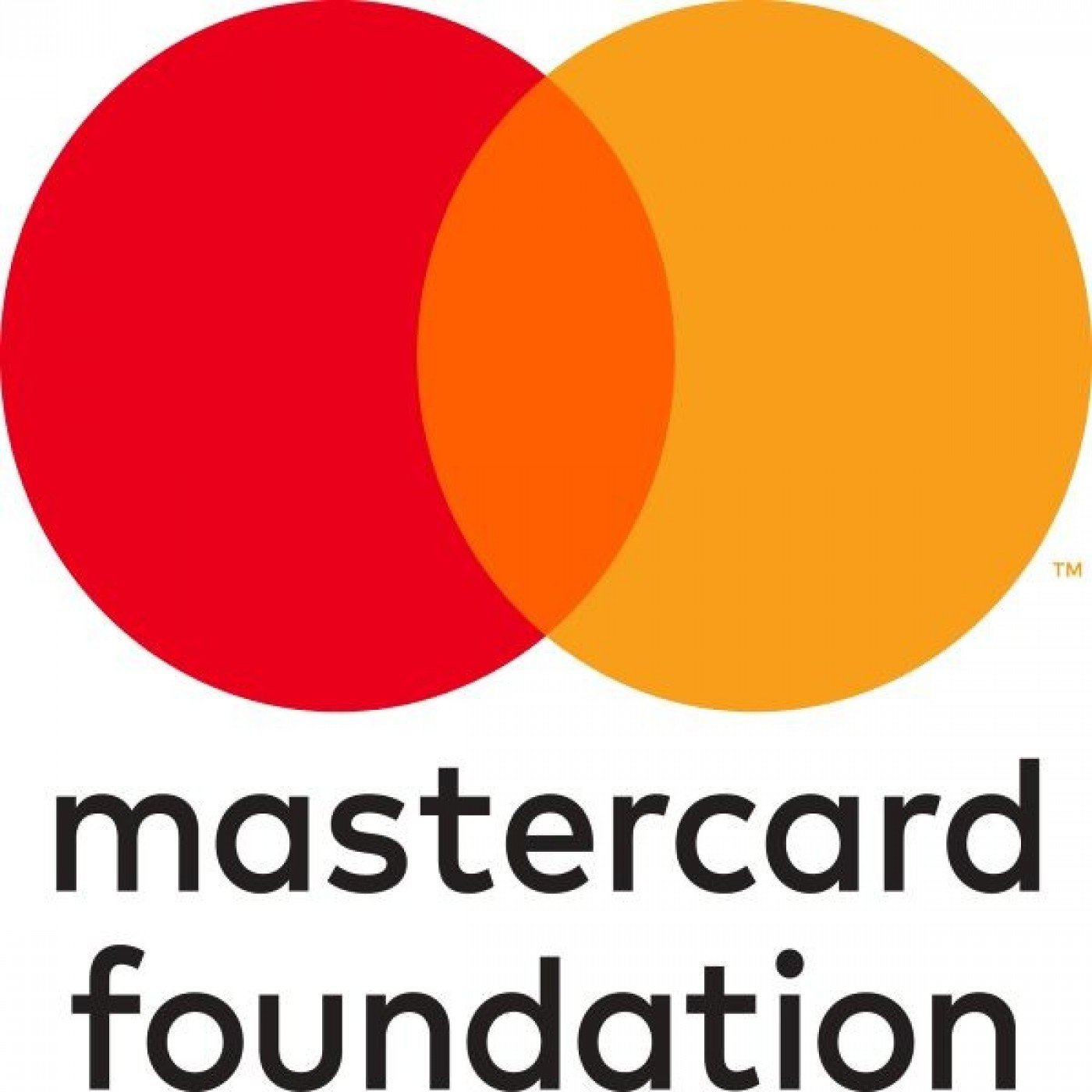 Mastercard Foundation Logo.jpeg