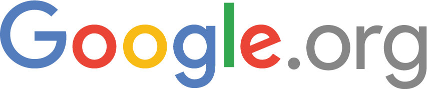 Google.org Logo.png